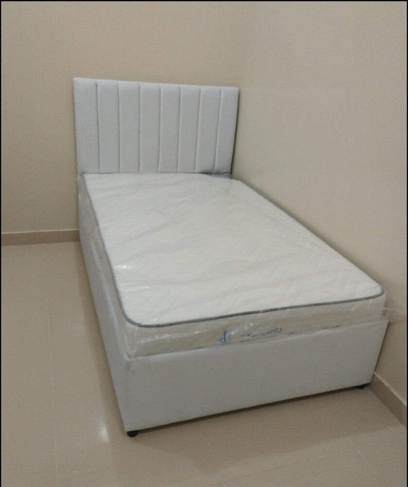 all kind furniture items sale - 30