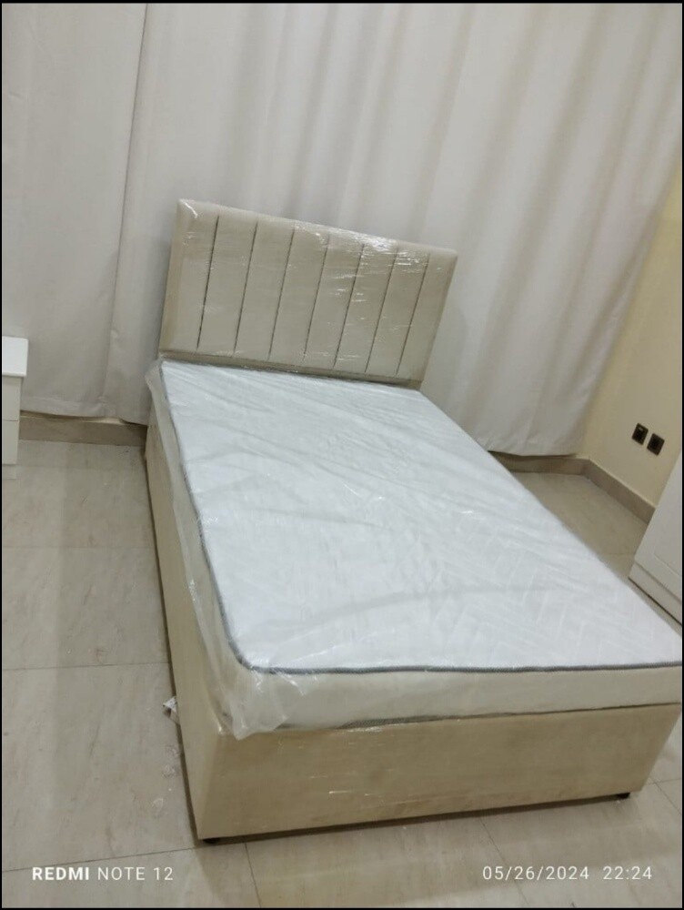 all kind furniture items sale - 29