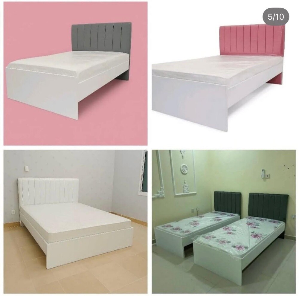 whatsapp call me 974 3158 1937 - 25