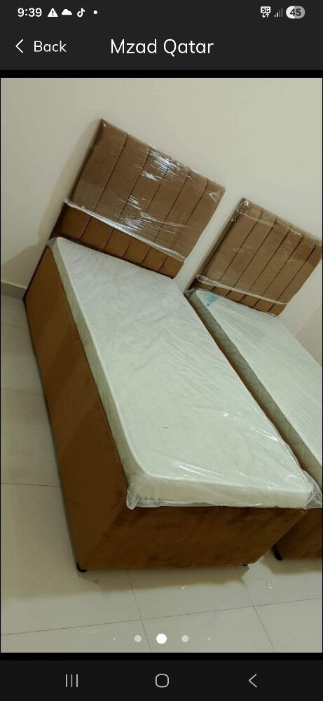furniture items sale - 30