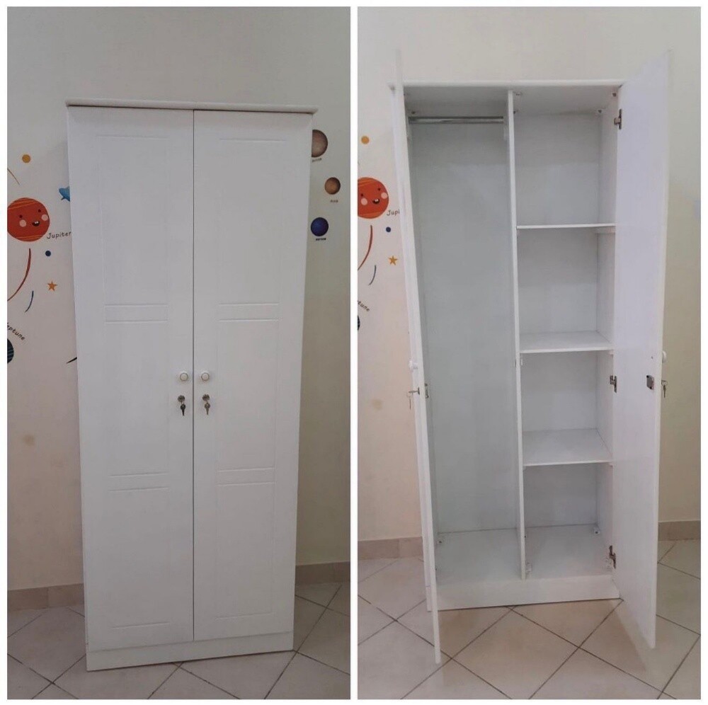 online furniture for sale - 25