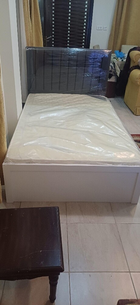 furniture items sale - 28