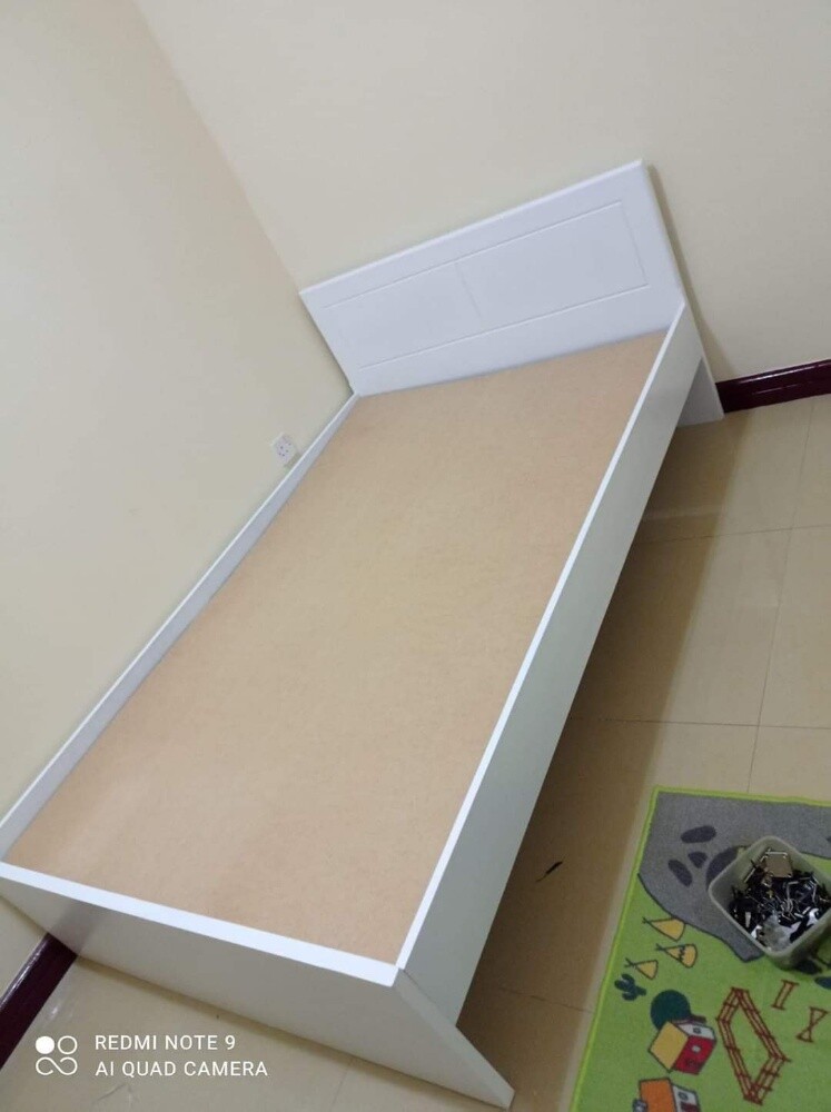 furniture items sale - 26