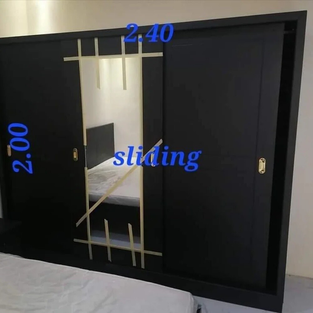online furniture for sale - 19
