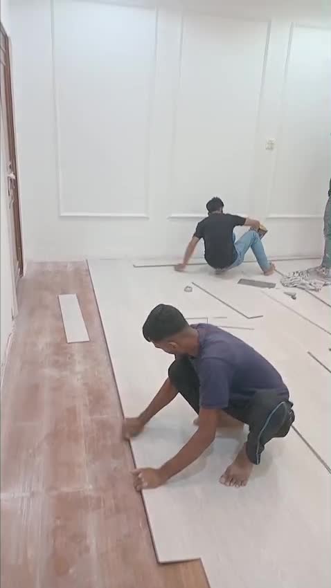 cuntctuing - 15