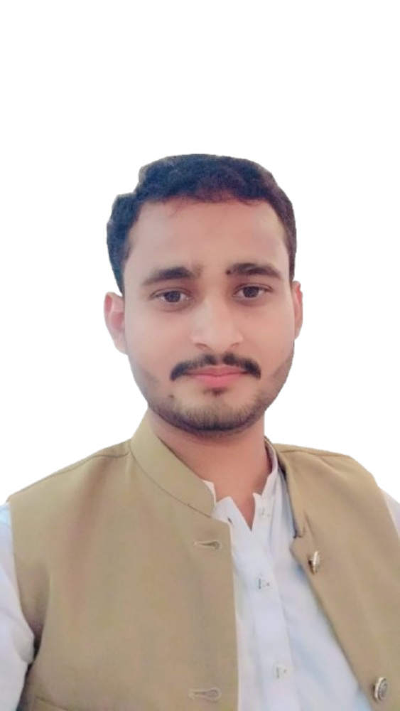 Majlis, Tea-Boy etc - 1