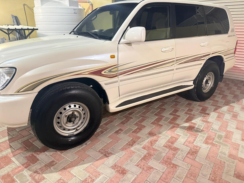 . للبيع  - 3