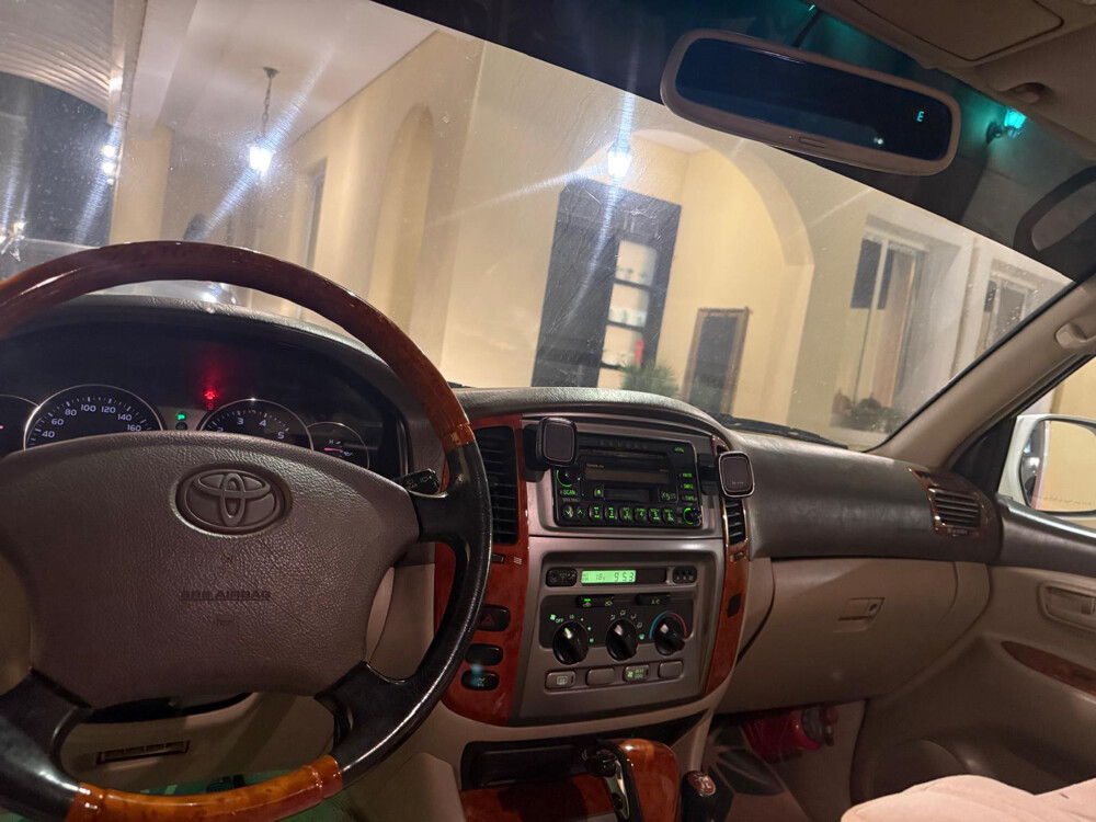 . للبيع  - 5
