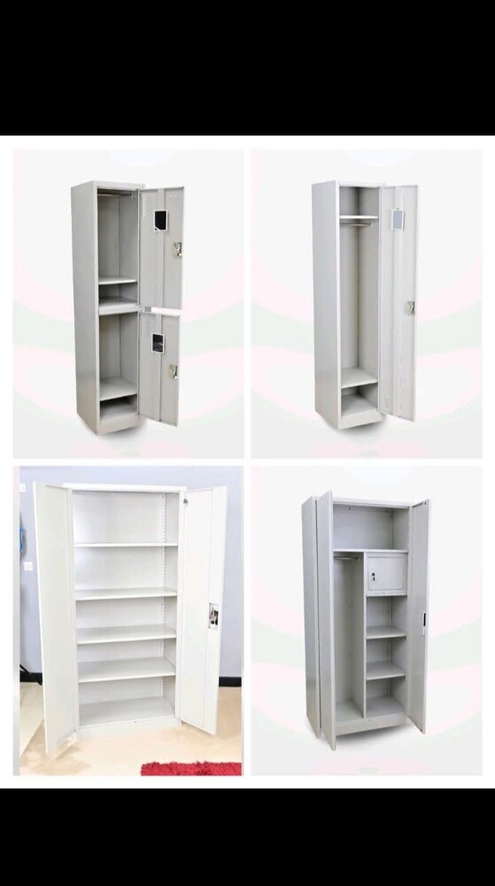 2 باب 3 باب 4 باب 6 باب خزانة - 20