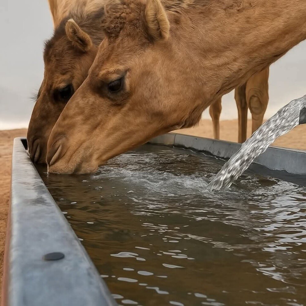 يبغي ضمه - 1