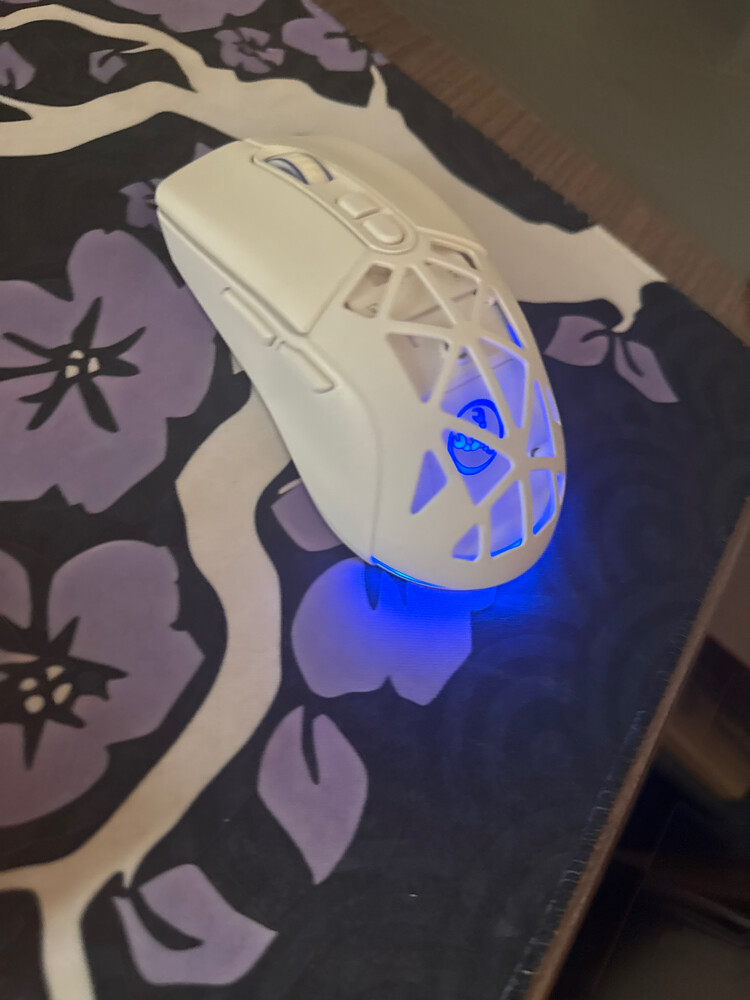 full gaming setup accessories - 6