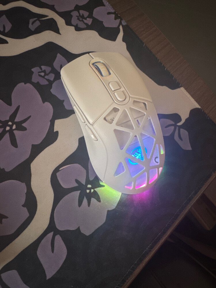 full gaming setup accessories - 7