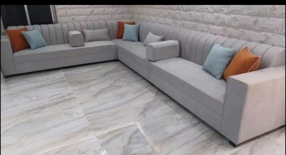New Sofa Set for Sale - 3