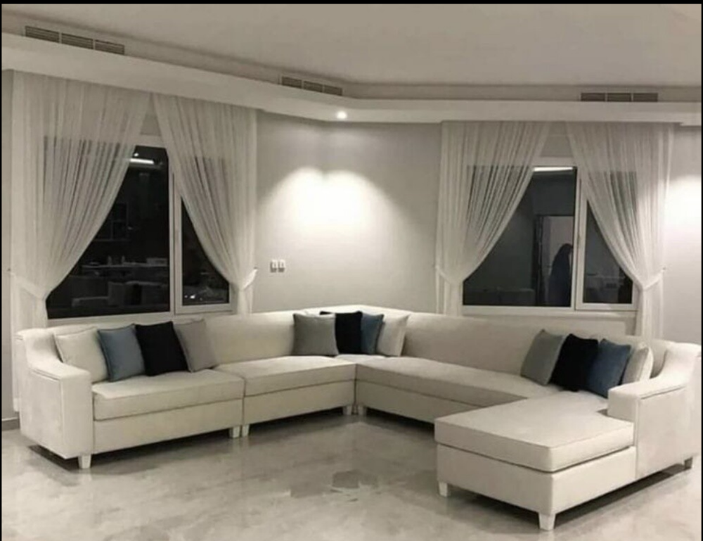 New Sofa Set for Sale - 6