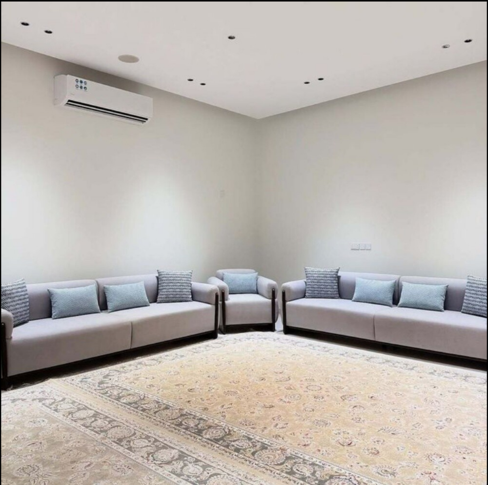 New Sofa Set for Sale - 1