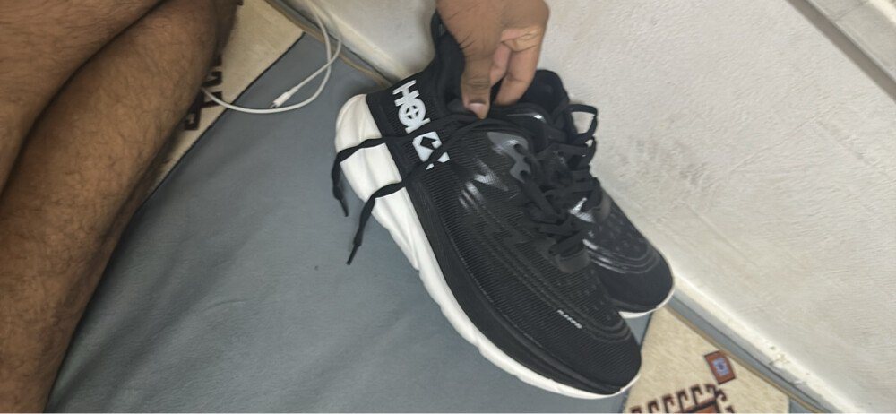 هوكز - 3