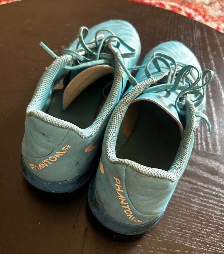 nike phantom shoes - 3