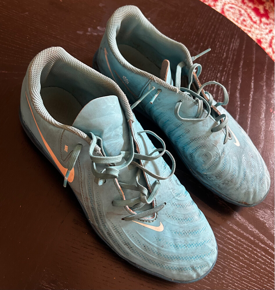 nike phantom shoes - 1