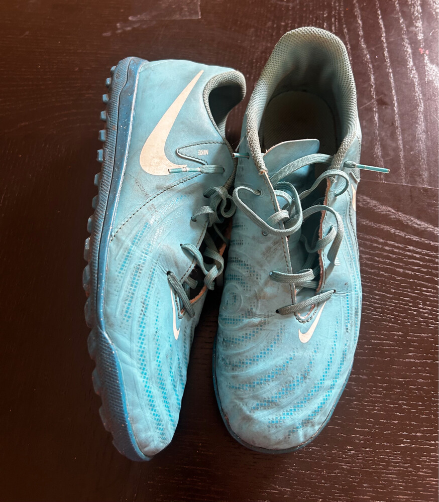 nike phantom shoes - 2