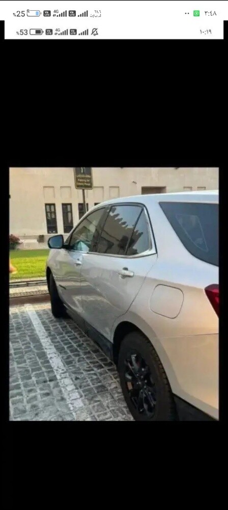 للبيع - 20
