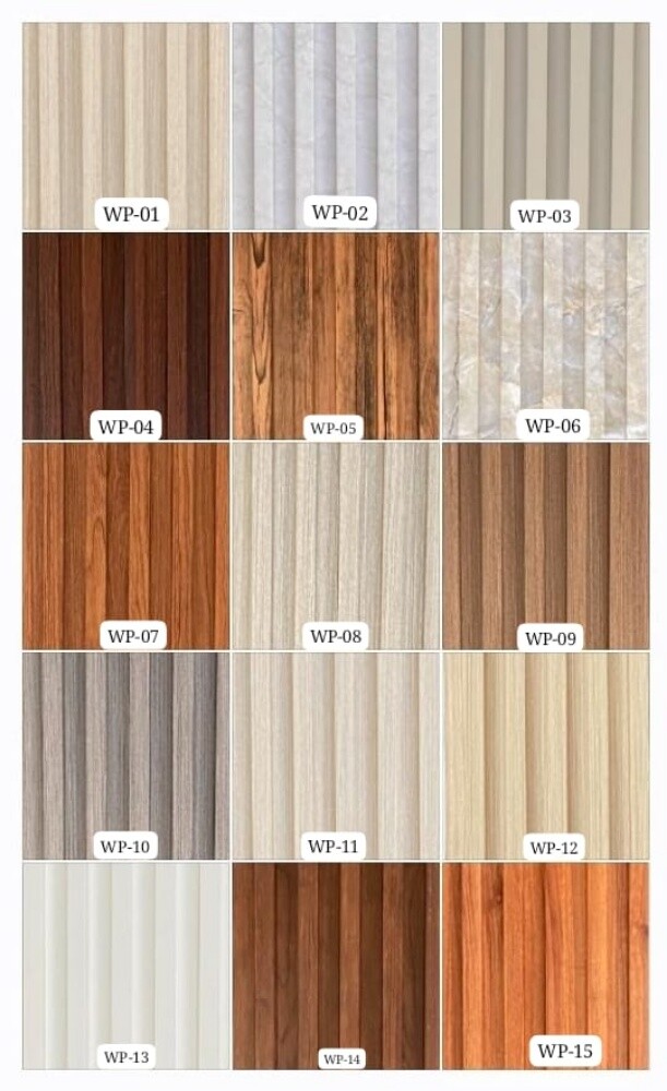 carpet wallpaper spc - 1