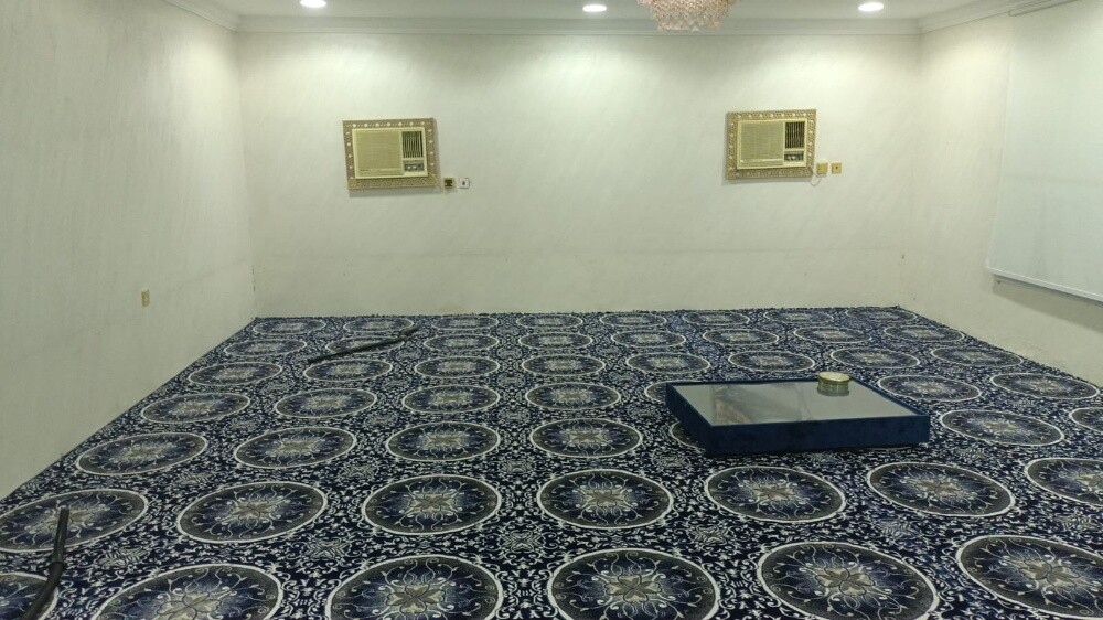 carpet wallpaper spc - 6