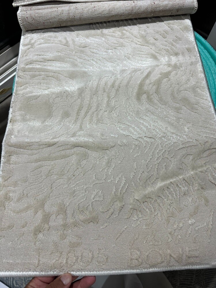carpet wallpaper spc - 9