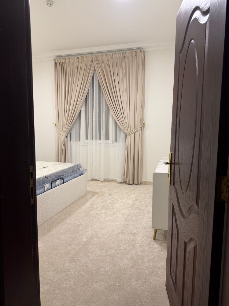 صناعة الستائر الجديدة - 4