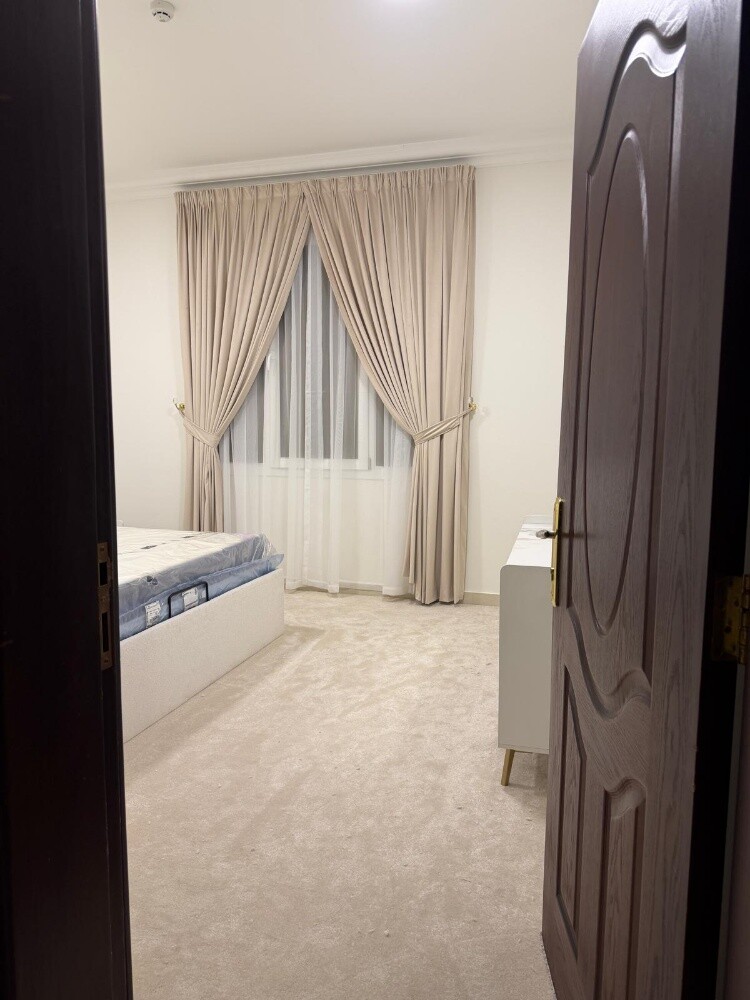 صناعة الستائر الجديدة - 8