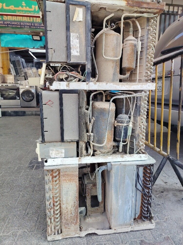 Buy All Ac Buy All Screfff - 2