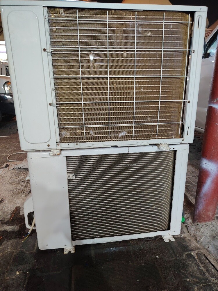 Buy All Ac Buy All Screfff - 3