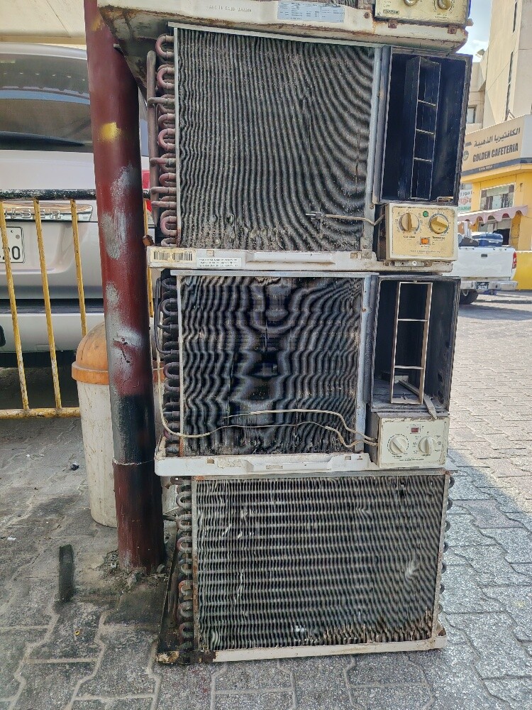 Buy All Ac Buy All Screfff - 1