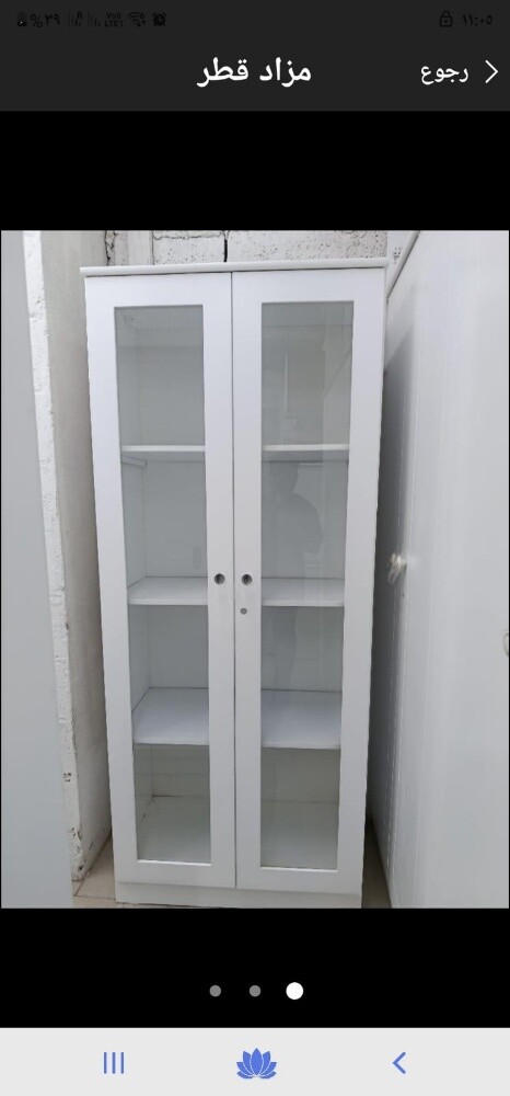 Double bed, single bed available - 19