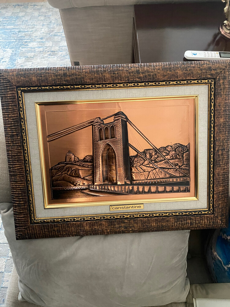 Artistic paintings - 3