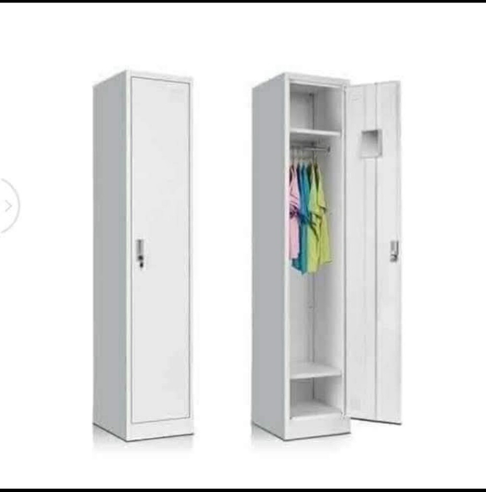 We are selling all of brand new f - 6