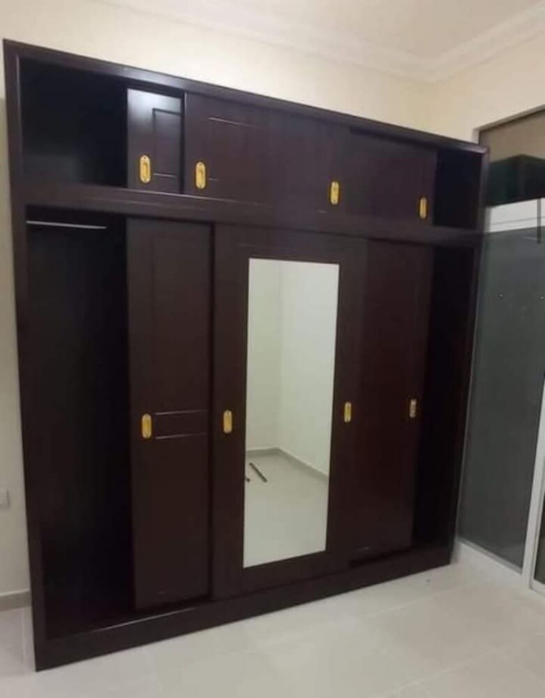 We are selling all of brand new f - 2