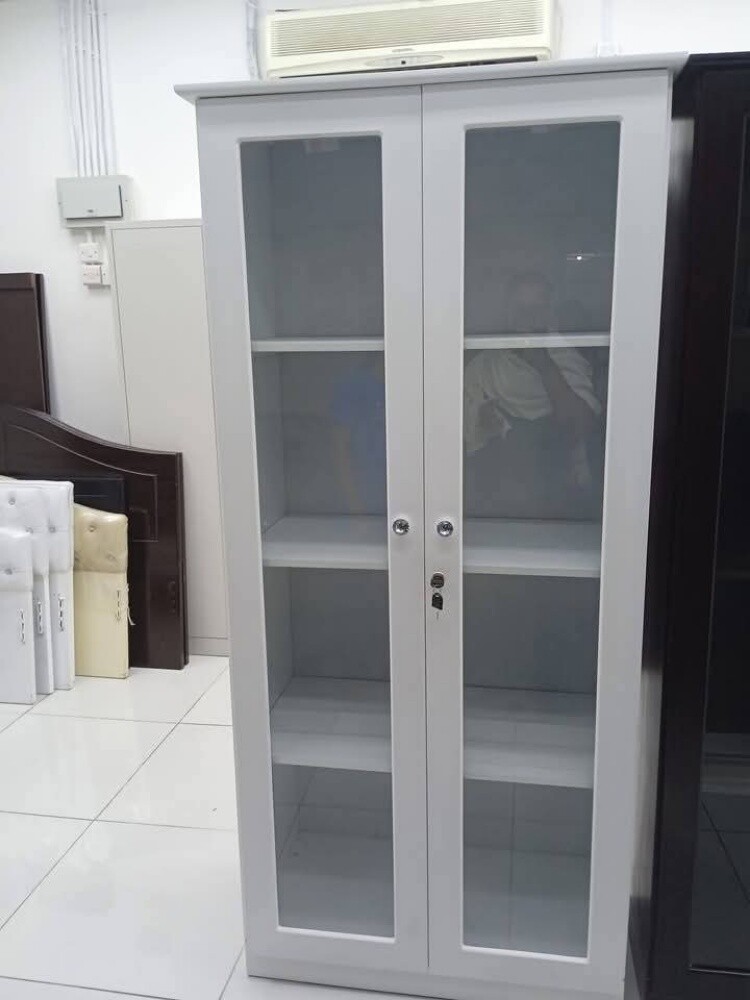 Double bed, single bed available - 20