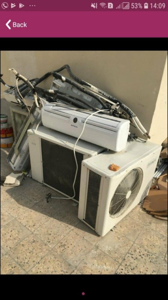 Buy All Ac Buy All Screfff - 1
