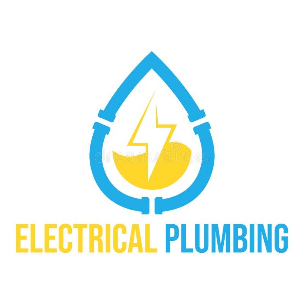 Al DALOOJ Electrical and Plumbing - 1