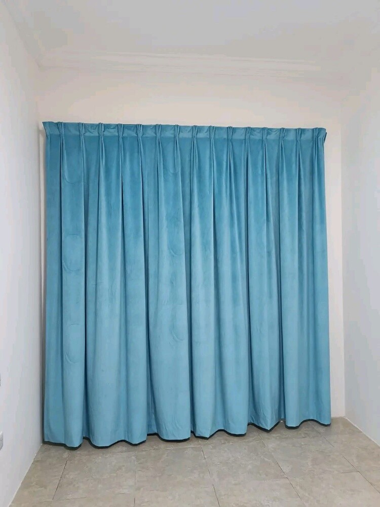 ستارة ريديما - 3