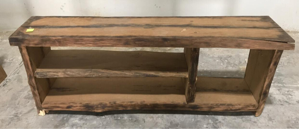 PURE WOOD from TÜRKIYE  - 15