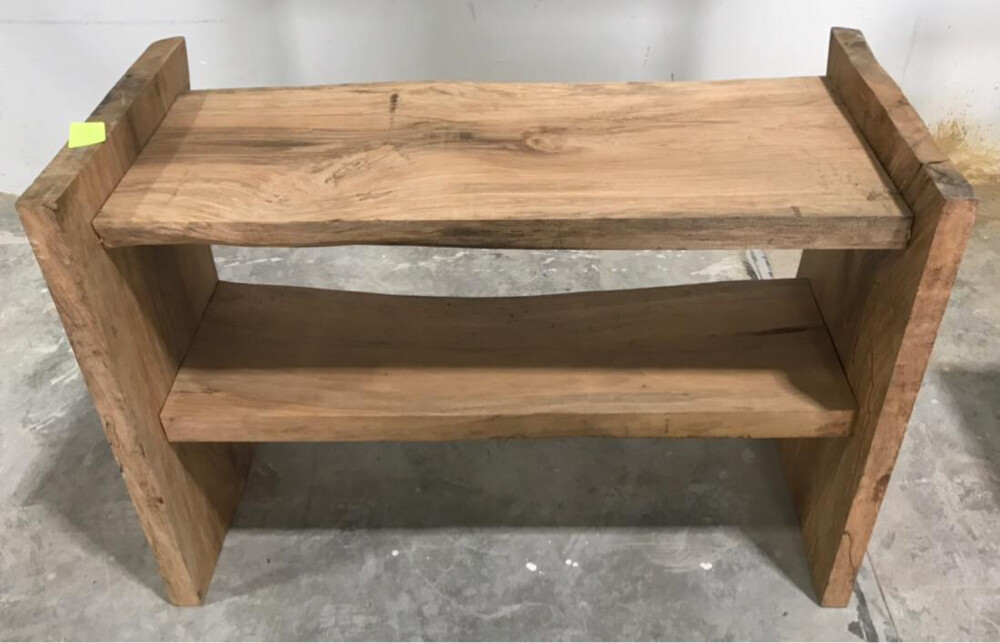 PURE WOOD from TÜRKIYE  - 17