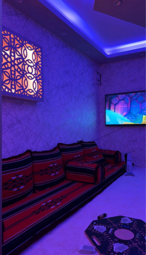 للبيع - 2
