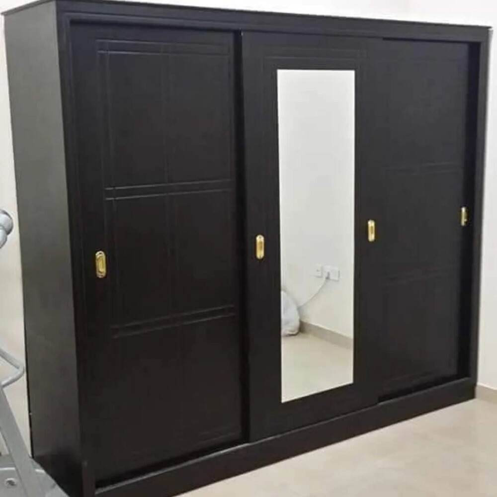 سرير، مرتبة - 17