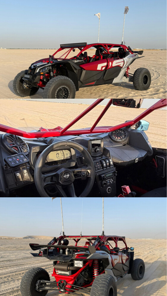 للبيع 2024   - 5
