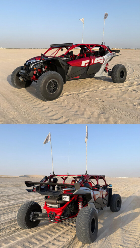 للبيع 2024   - 4