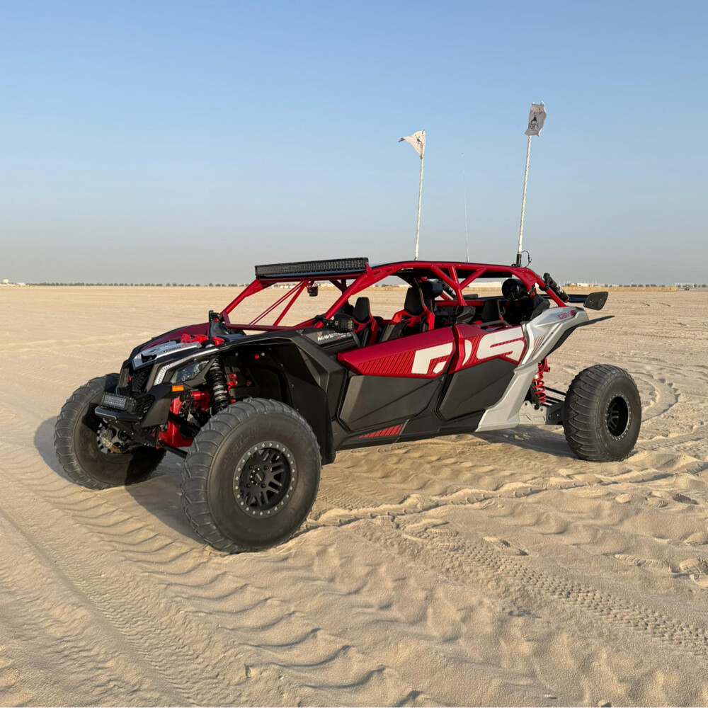 للبيع 2024   - 2