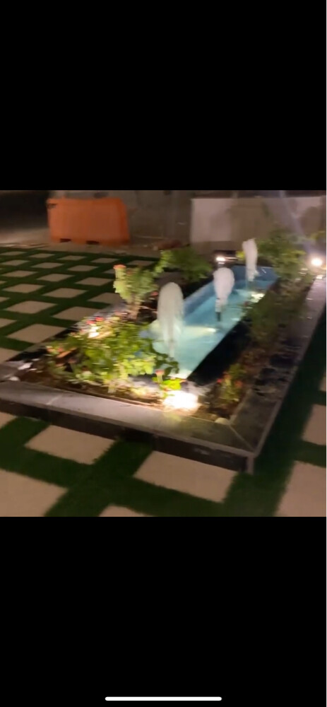 الزراعة والنخيل  - 2