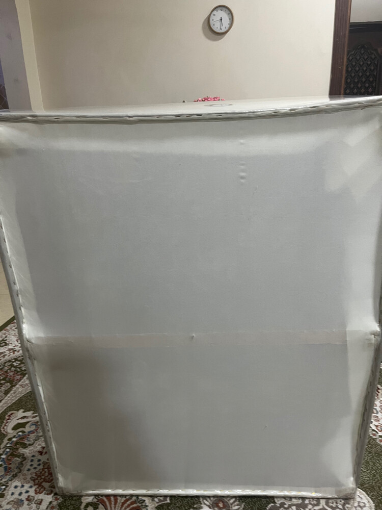 قابله للتنزيل السعر إذا كنت محتاج - 3