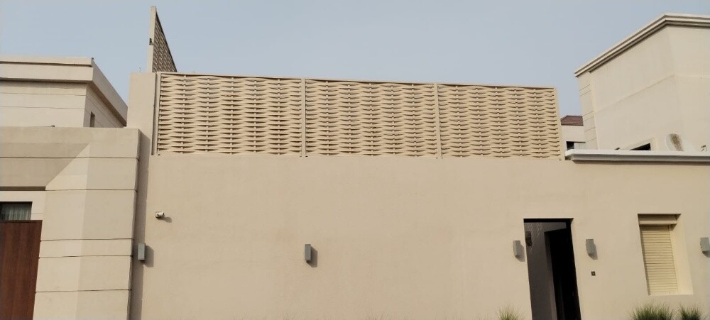 Arish gardening & agriculture - 27